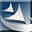 Microsoft SQL Server 2000 Personal Edition����